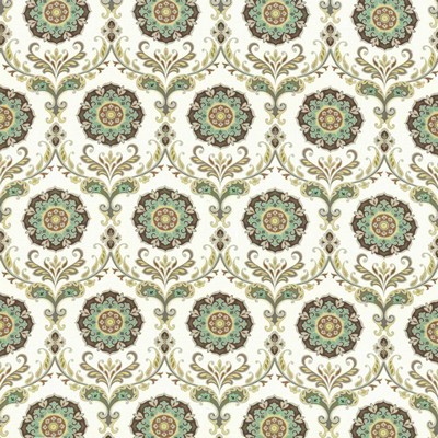 Kasmir LECLAIRE         NORDIC ICE      