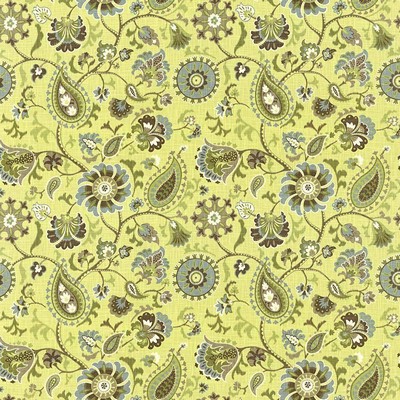 Kasmir LEDOUX           SPA             