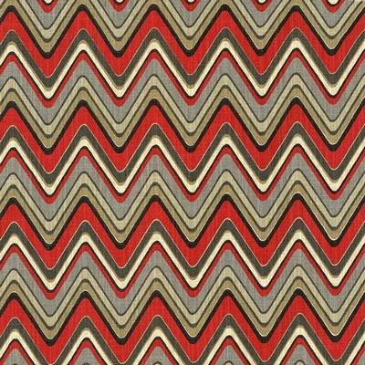 Kasmir LEDOUX FLAME     GRAPHITE        