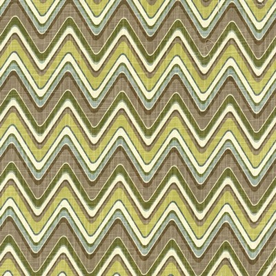 Kasmir LEDOUX FLAME     SPA             