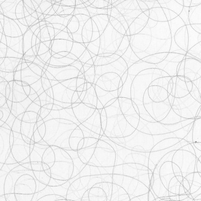 Kasmir LOOP DE LOOP     SNOW            