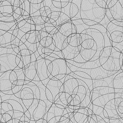 Kasmir LOOP DE LOOP     THUNDERSTORM    