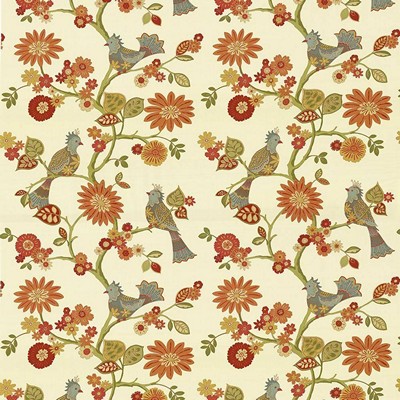 Kasmir LOST PINES       SUMMER          