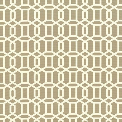 Kasmir LOWRY PLACE      SAND            