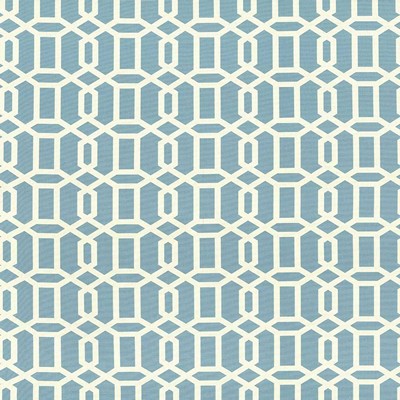 Kasmir LOWRY PLACE      SEAWIND         