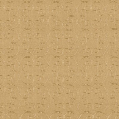 Kasmir LUCCIOLA         HEMP            