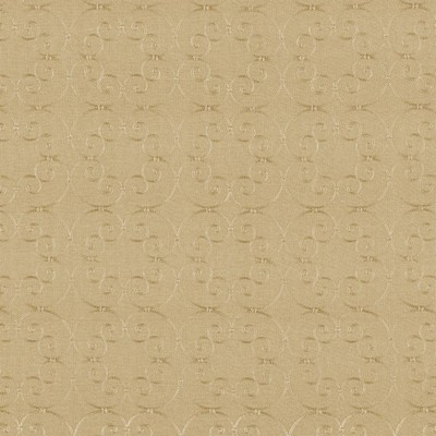 Kasmir LUCCIOLA         LINEN           