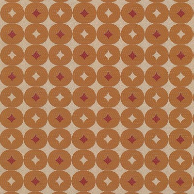 Kasmir LUCIANA          CANTALOUPE      