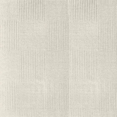 Kasmir LULU             IVORY           