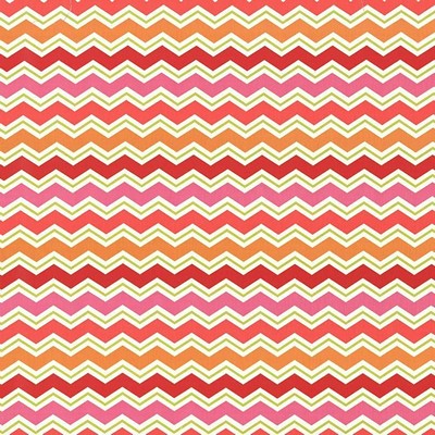 Kasmir MACARENA         FLAMINGO        