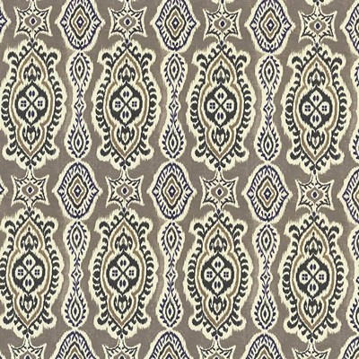 Kasmir MACUMBA          SLATE           