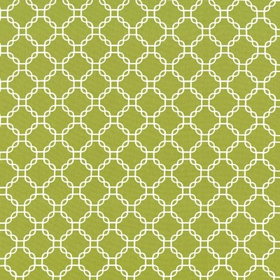 Kasmir MAHINA TRELLIS   ALOE            