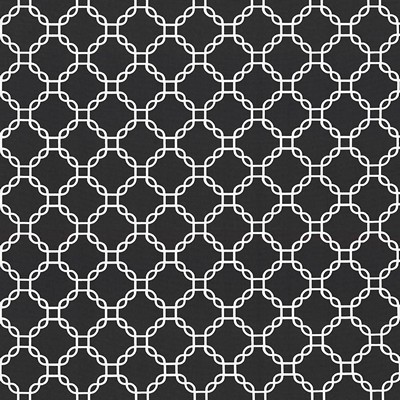 Kasmir MAHINA TRELLIS   BLACK           