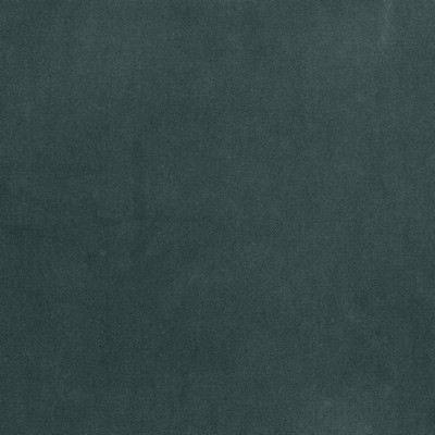 Kasmir MAISON ROYALE    AEGEAN          