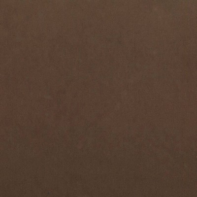 Kasmir MAISON ROYALE    BRANDY          