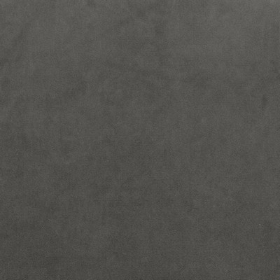 Kasmir MAISON ROYALE    CHARCOAL        