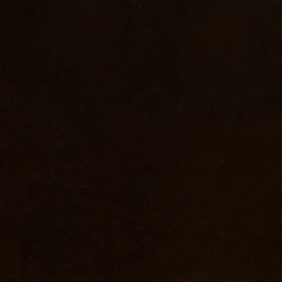 Kasmir MAISON ROYALE    CHOCOLATE       