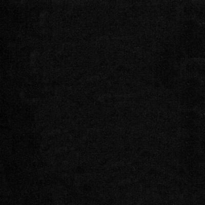 Kasmir MAISON ROYALE    EBONY           