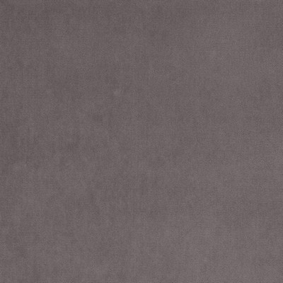 Kasmir MAISON ROYALE    HEATHER         