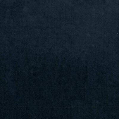 Kasmir MAISON ROYALE    MIDNIGHT        