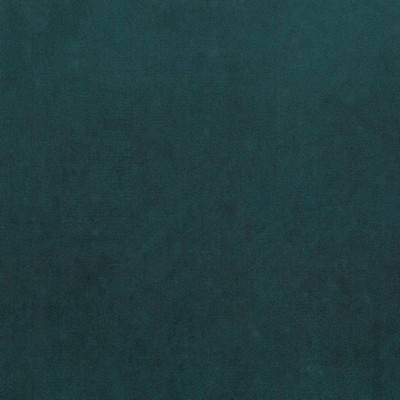 Kasmir MAISON ROYALE    PEACOCK         