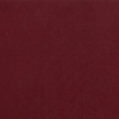 Kasmir MAISON ROYALE    RUBY            