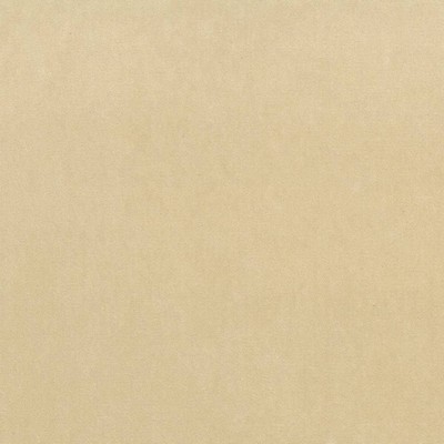 Kasmir MAISON ROYALE    SAND            