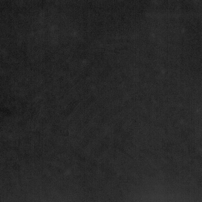 Kasmir MAISON ROYALE    SILHOUETTE      