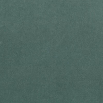 Kasmir MAISON ROYALE    TEAL            