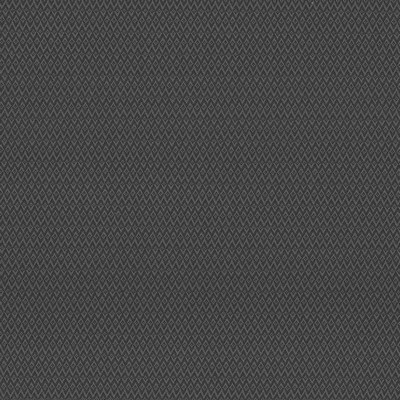 Kasmir MAKAI            GRAPHITE        