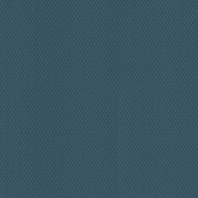 Kasmir MAKAI            JASPER          