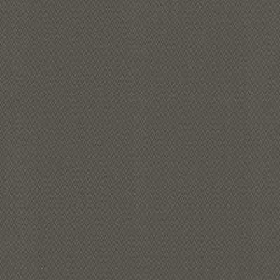 Kasmir MAKAI            SMOKE           