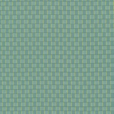 Kasmir MANEKA           BAYMIST         