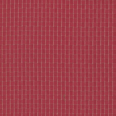 Kasmir MANEKA           RASPBERRY       