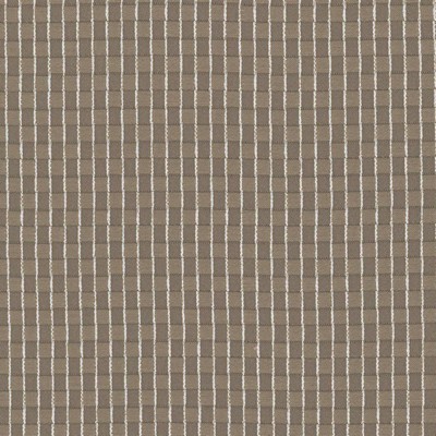 Kasmir MANEKA           STONE           