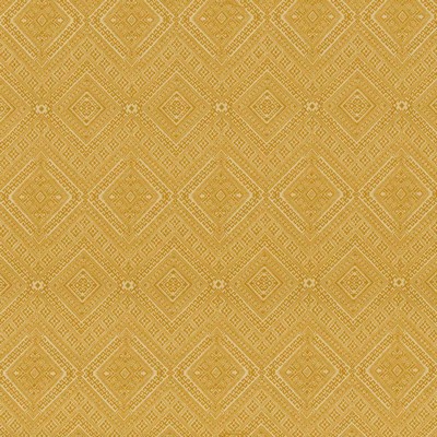 Kasmir MANHASSET        DANDELION       