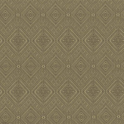 Kasmir MANHASSET        FOG             