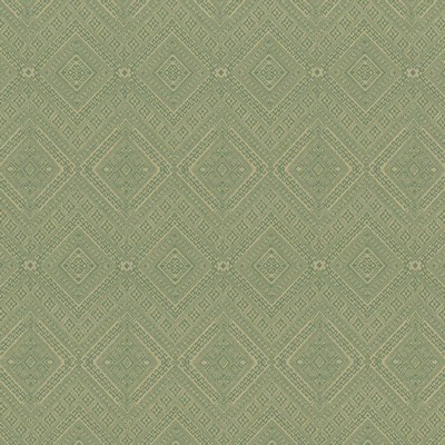 Kasmir MANHASSET        MINERAL         