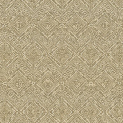 Kasmir MANHASSET        PEBBLE          