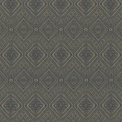 Kasmir MANHASSET        PRUSSIAN        