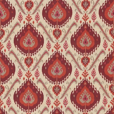 Kasmir MARAZZI          CRANGRAPE       