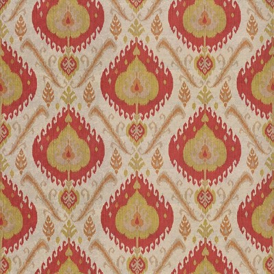 Kasmir MARAZZI          TOMATO          