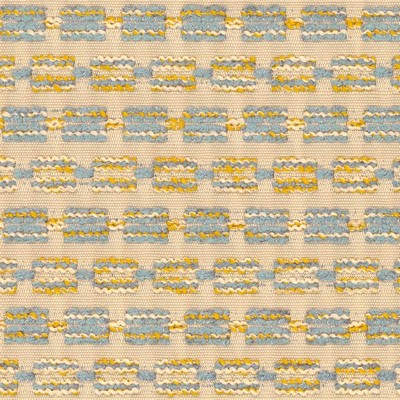 Kasmir MARIANA          TURQUOISE       