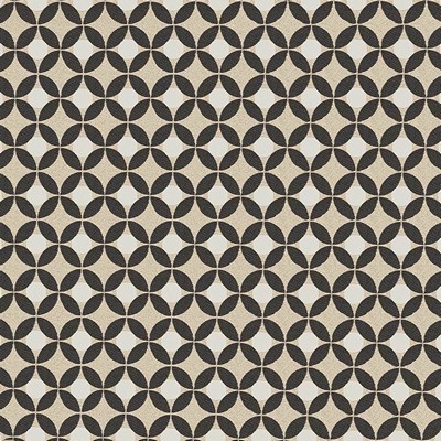 Kasmir MARINI           GRAPHITE        