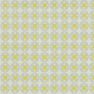 Kasmir MARINI           MEADOW          