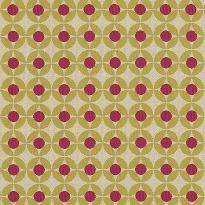 Kasmir MARINI           WATERMELON      