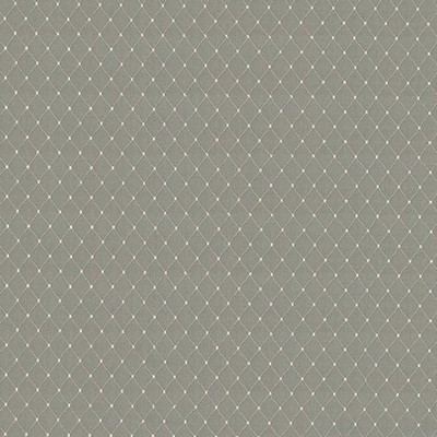 Kasmir MARTINEZ         FEATHER         