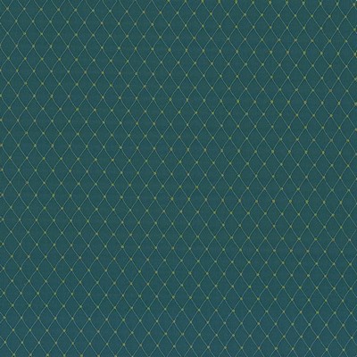 Kasmir MARTINEZ         MAYAN           