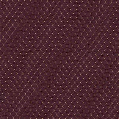 Kasmir MARTINEZ         RASPBERRY       