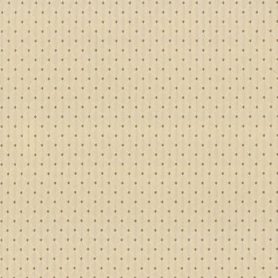 Kasmir MARTINEZ         SAND            